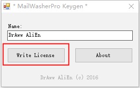 202210290839179689220007