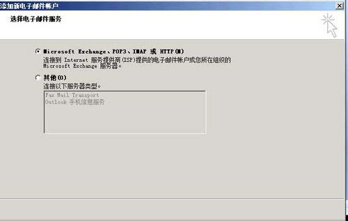 202210290839213115480006