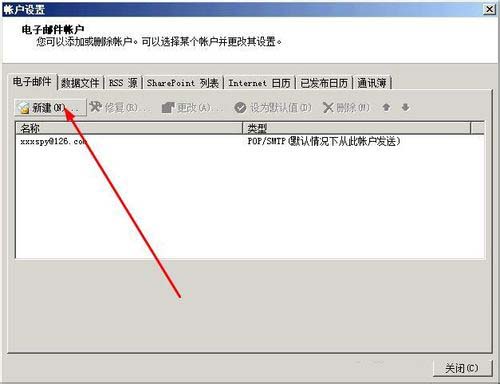 202210290839229200400011