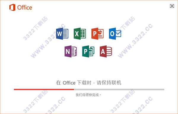 202210290839241739620001