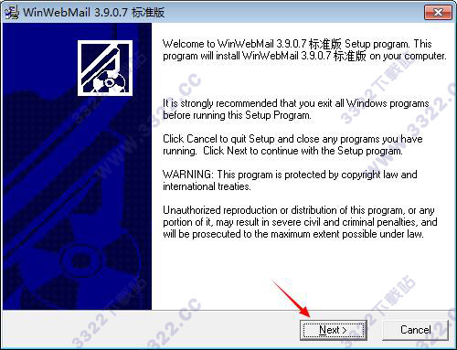 202210290839361758430001