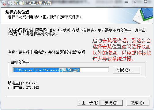 202210290839403519680000