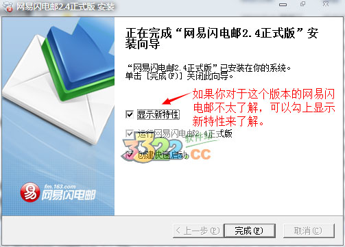 202210290839407142660001