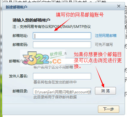 202210290839417433700004