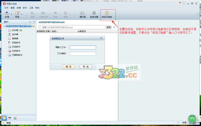 202210290839425674740007