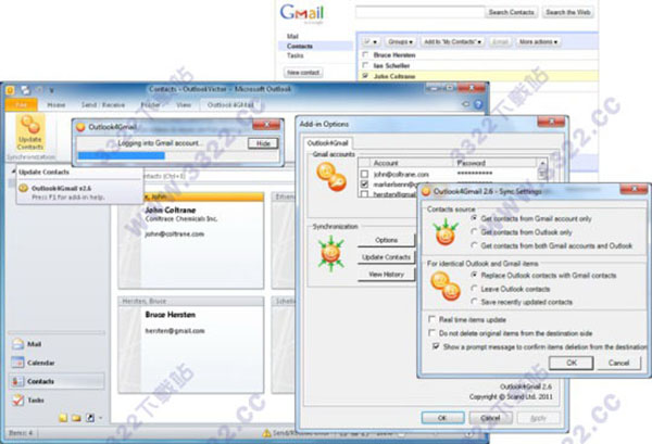 202210290839437637380000