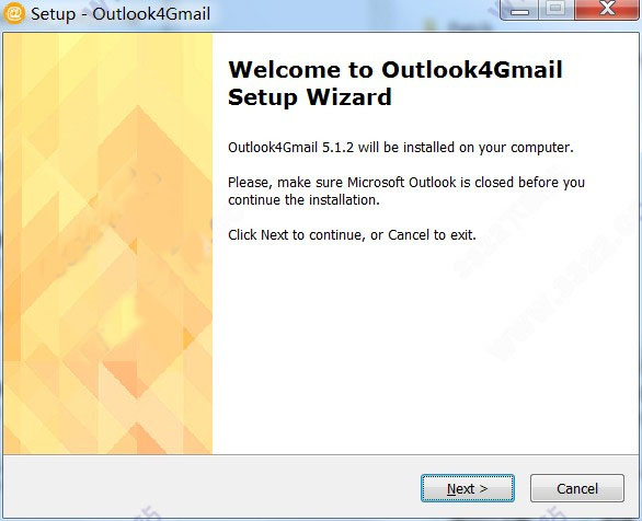 202210290839440699710001