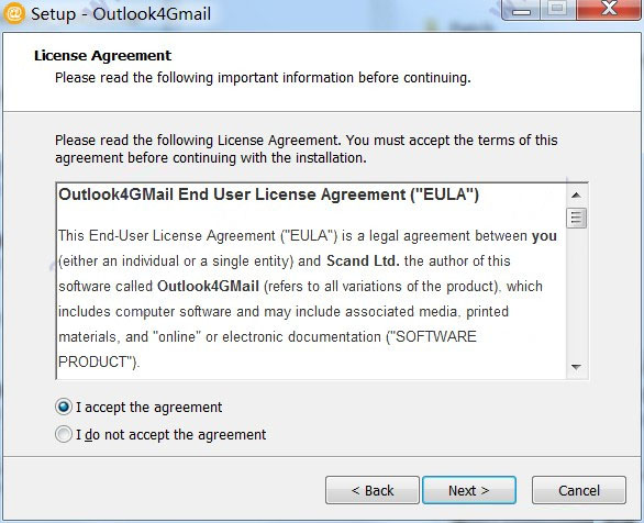 202210290839444688020002