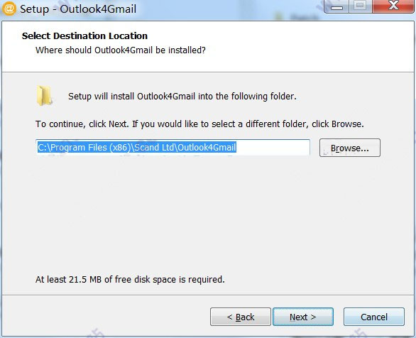 202210290839448726060003