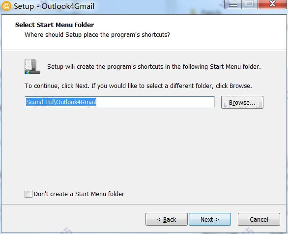 202210290839451809170004