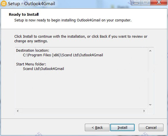 202210290839454740190005