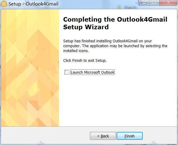 202210290839458193550006