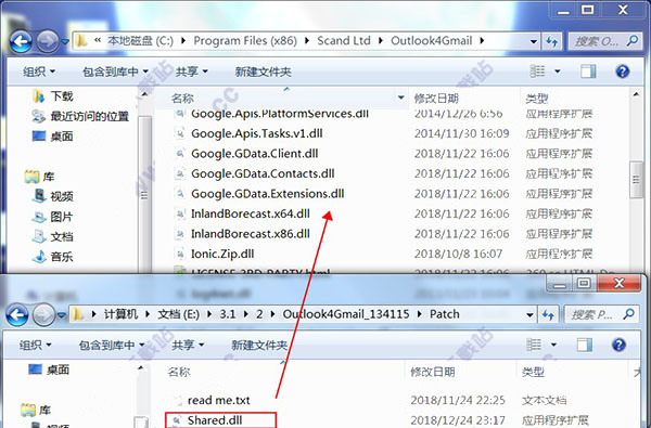 202210290839461997680007