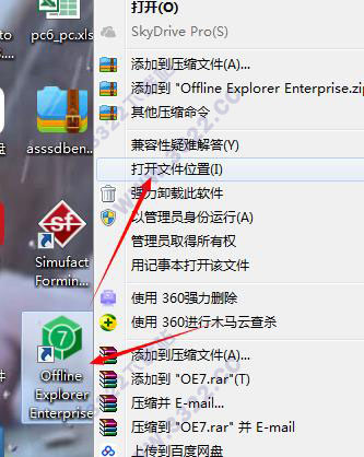 202210290840016966340006