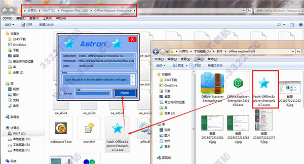 202210290840019484550007