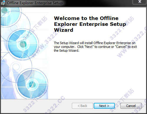 202210290840084118110007