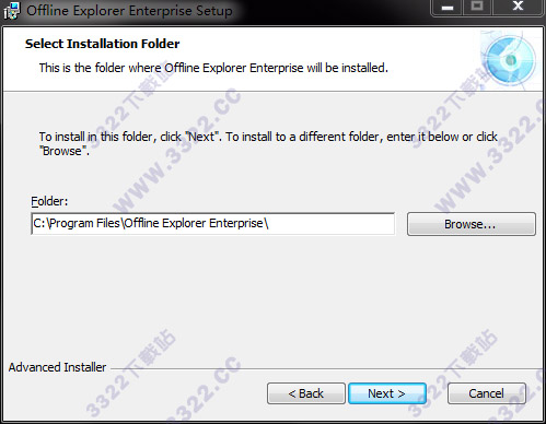 202210290840086854360008
