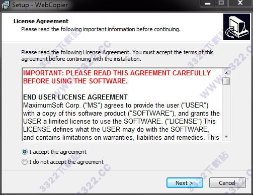 202210290840111807850001