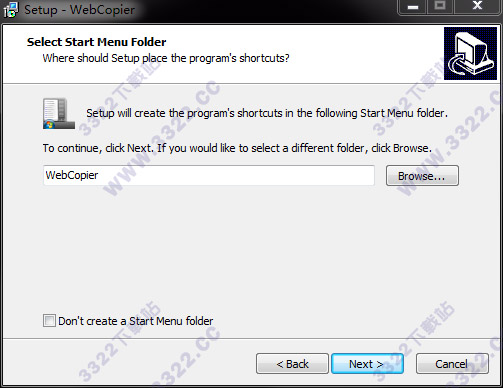202210290840122372160004