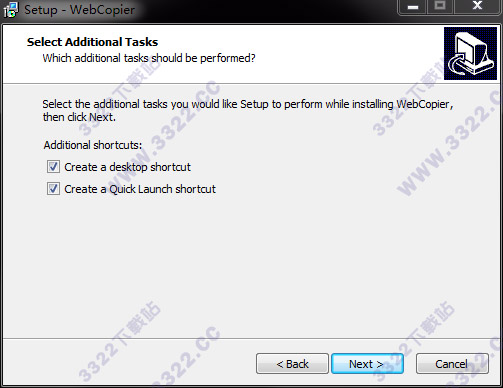 202210290840124576830005