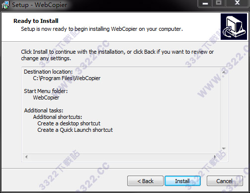202210290840127370910006