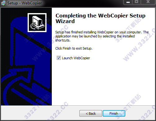 202210290840129943820007