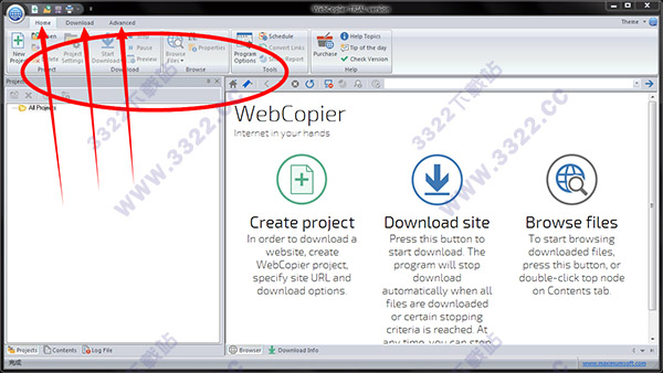 202210290840133375500008