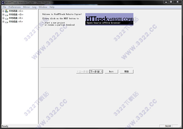 202210290840205210200001