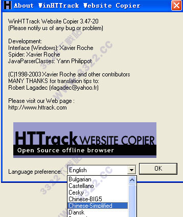 202210290840209467570002