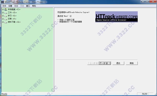 202210290840212432260003