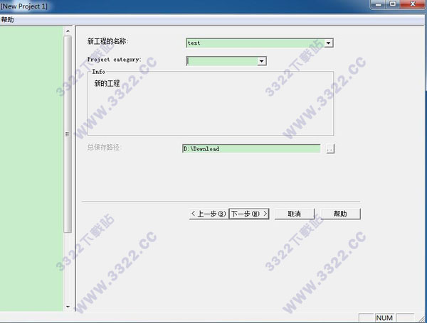 202210290840215348530004