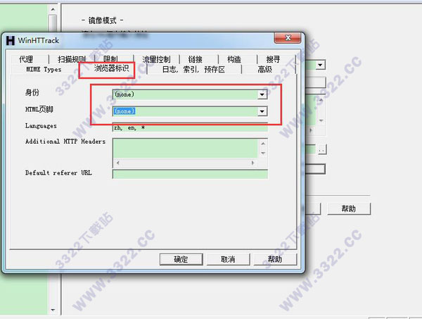 202210290840223467790006