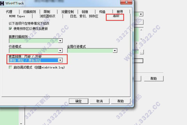 202210290840227683490007