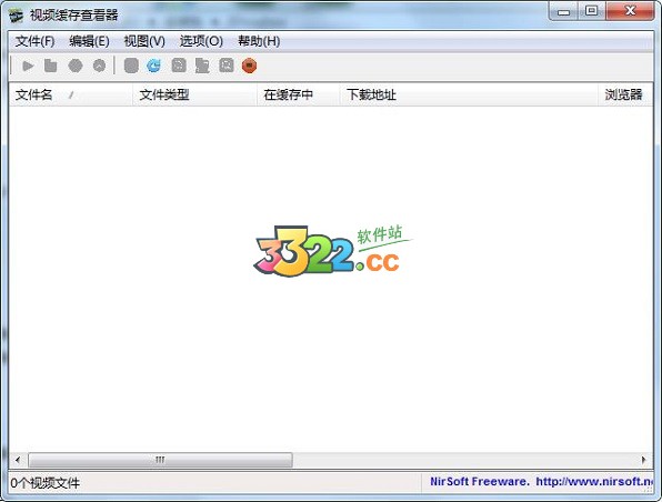 202210290840263155950000