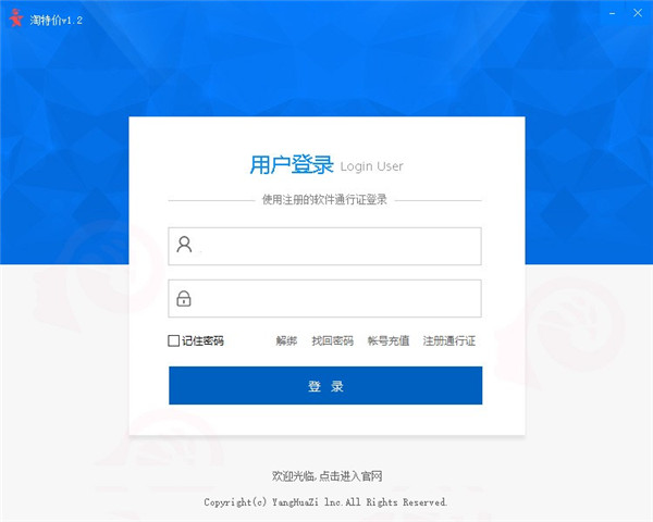 202210290840407241360001