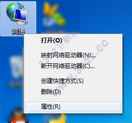 202210290841141505490022