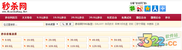 202210290841276342860002