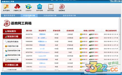 202210290841308354770006