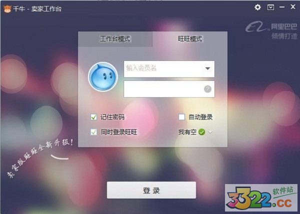 202210290841456958420000