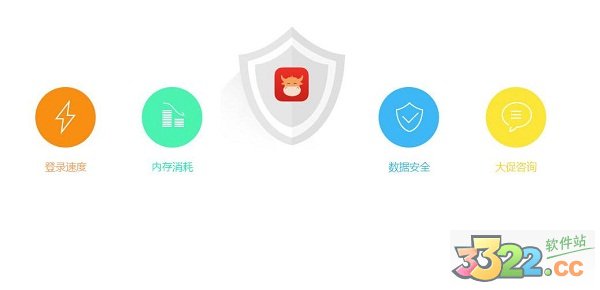 202210290841462021740001