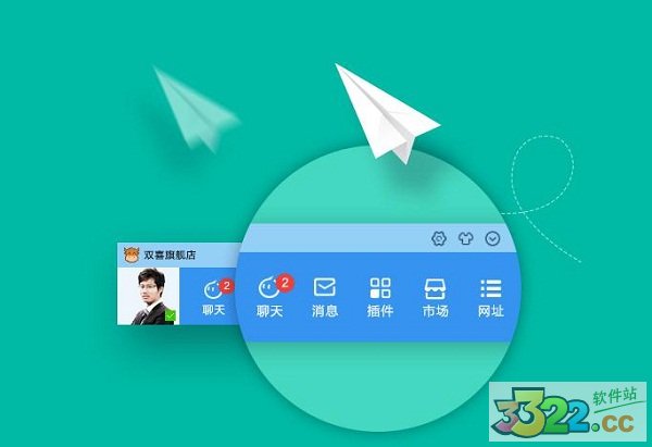 202210290841472381790004