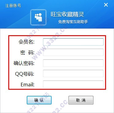 202210290841493317540002