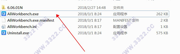 202210290841503659630001