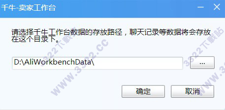 202210290841508087660002