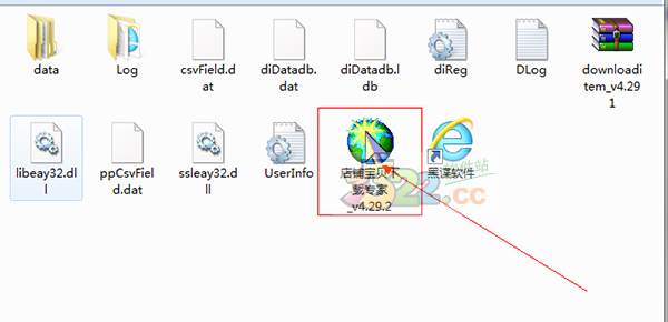 202210290841544369460004