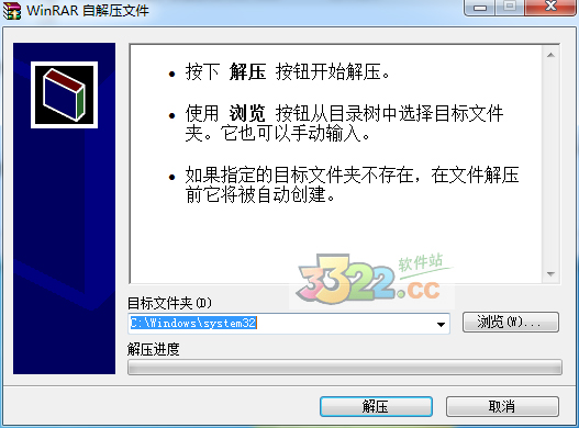 202210290841578166910000