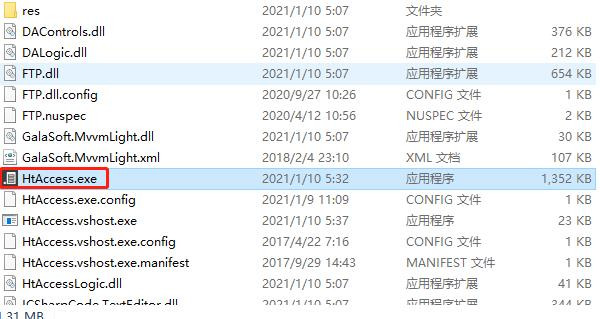 202210290842095996550001