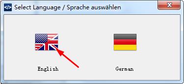 202210290842098579490002