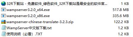 202210290842135519220001