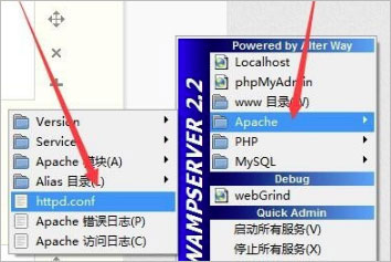 202210290842194919020018